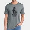 Perfect Tri ® Tee Thumbnail