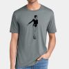 Perfect Tri ® Tee Thumbnail