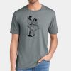Perfect Tri ® Tee Thumbnail