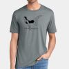 Perfect Tri ® Tee Thumbnail