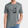 Perfect Tri ® Tee Thumbnail