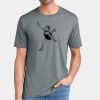 Perfect Tri ® Tee Thumbnail