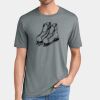 Perfect Tri ® Tee Thumbnail