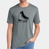Perfect Tri ® Tee Thumbnail
