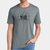 Perfect Tri ® Tee Thumbnail