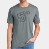 Perfect Tri ® Tee Thumbnail