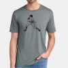 Perfect Tri ® Tee Thumbnail