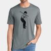 Perfect Tri ® Tee Thumbnail