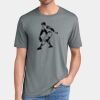 Perfect Tri ® Tee Thumbnail