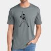 Perfect Tri ® Tee Thumbnail