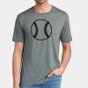 Perfect Tri ® Tee Thumbnail