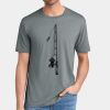 Perfect Tri ® Tee Thumbnail