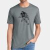 Perfect Tri ® Tee Thumbnail