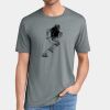 Perfect Tri ® Tee Thumbnail
