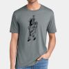 Perfect Tri ® Tee Thumbnail