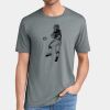 Perfect Tri ® Tee Thumbnail