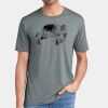 Perfect Tri ® Tee Thumbnail