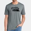 Perfect Tri ® Tee Thumbnail