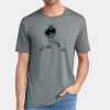 Perfect Tri ® Tee Thumbnail