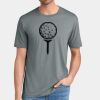 Perfect Tri ® Tee Thumbnail