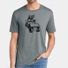 Perfect Tri ® Tee Thumbnail