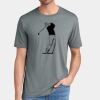 Perfect Tri ® Tee Thumbnail