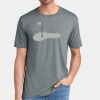 Perfect Tri ® Tee Thumbnail