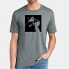 Perfect Tri ® Tee Thumbnail