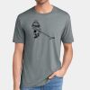 Perfect Tri ® Tee Thumbnail