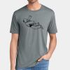 Perfect Tri ® Tee Thumbnail