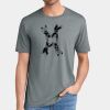 Perfect Tri ® Tee Thumbnail