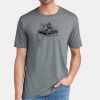 Perfect Tri ® Tee Thumbnail
