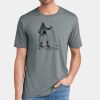 Perfect Tri ® Tee Thumbnail