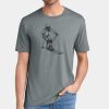 Perfect Tri ® Tee Thumbnail
