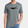Perfect Tri ® Tee Thumbnail