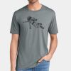 Perfect Tri ® Tee Thumbnail