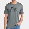 Perfect Tri ® Tee Thumbnail