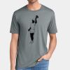 Perfect Tri ® Tee Thumbnail