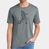 Perfect Tri ® Tee Thumbnail