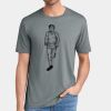 Perfect Tri ® Tee Thumbnail