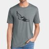 Perfect Tri ® Tee Thumbnail