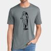 Perfect Tri ® Tee Thumbnail