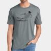 Perfect Tri ® Tee Thumbnail