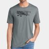 Perfect Tri ® Tee Thumbnail