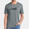 Perfect Tri ® Tee Thumbnail