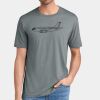 Perfect Tri ® Tee Thumbnail