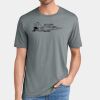 Perfect Tri ® Tee Thumbnail