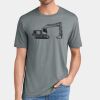 Perfect Tri ® Tee Thumbnail