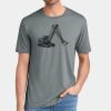 Perfect Tri ® Tee Thumbnail