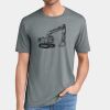 Perfect Tri ® Tee Thumbnail